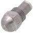 Type B Solid 60-Degree Oil Nozzle (5.00 GPH)
