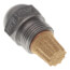 Type B Solid 80-Degree Oil Nozzle (0.50 GPH)