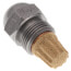 Type B Solid 80-Degree Oil Nozzle (1.10 GPH)
