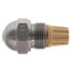 Type B Solid 80-Degree Oil Nozzle (1.10 GPH)
