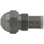 Type B Solid 80-Degree Oil Nozzle (3.00 GPH)