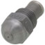 Type B Solid 80-Degree Oil Nozzle (3.00 GPH)