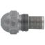 Type SS Semi-Solid 45-Degree Oil Nozzle (2.00 GPH)