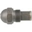 Type SS Solid 45-Degree Oil Nozzle (3.00 GPH)