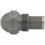 Type SS Semi-Solid 45-Degree Oil Nozzle (4.50 GPH)