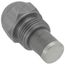 Type SS Semi-Solid 45-Degree Oil Nozzle (5.50 GPH)