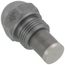 Type SS Semi-Solid 45-Degree Oil Nozzle (7.00 GPH)