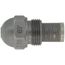 Type SS Semi-Solid 60-Degree Oil Nozzle (3.50 GPH)