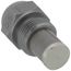 Type SS Semi-Solid 60-Degree Oil Nozzle (4.00 GPH)