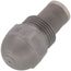 Type SS Semi-Solid 60-Degree Oil Nozzle (7.50 GPH)