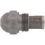 Type SS Semi-Solid 60-Degree Oil Nozzle (7.50 GPH)