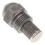 Type SS Semi-Solid 80-Degree Oil Nozzle (1.5 GPH)