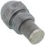 Type SS Semi-Solid 80-Degree Oil Nozzle (3.5 GPH)
