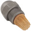 Type H Hollow 80-Degree Oil Nozzle (0.45 GPH)