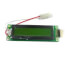 LCD Display (Applied), 031-01110-000