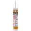 10.3 Fluid Oz. Harvey Silicone Sealant (Clear)