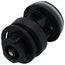 CN-1002-A Naval Water Closet Piston w/ Main Seat