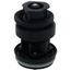 CN-1002-A Naval Water Closet Piston w/ Main Seat