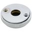 HY-33-A Hydraulic Push Button Assembly
