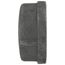 3" Black Cap, Class 150