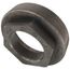 6" x 3" Black Hexagon Bushing, Class 150, 031890936308
