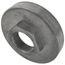 6" x 2" Black Hexagon Bushing, Class 150