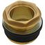 ST27A, 1-1/2" Spud Coupling ASM