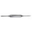 1/4" x 0.089-.092 Capillary Tube Little Giant-712 Copper Service Filter Drier (10g XH9)