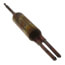 1/4" x 0.089-.092 Capillary Tube 621 Copper Service Filter Drier (20g XH9)