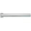 V-500-AA 1-1/2" x 13-1/2" Regal Vacuum Breaker Assembly