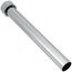 V-500-AA 1-1/2" x 13-1/2" Regal Vacuum Breaker Assembly