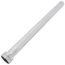 V-500-AA 1-1/2" x 21-1/2" Regal Vacuum Breaker Assembly