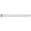 V-500-AA 1-1/2" x 21-1/2" Regal Vacuum Breaker Assembly