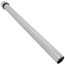 V-500-AA 1-1/2" x 21-1/2" Regal Vacuum Breaker Assembly