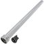 V-500-AA 1-1/2" x 24-1/2" Regal Vacuum Breaker Assembly