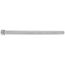 V-500-AA 1-1/2" x 24-1/2" Regal Vacuum Breaker Assembly