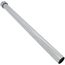 V-500-AA 1-1/2" x 24-1/2" Regal Vacuum Breaker Assembly