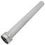 V-500-AA 1-1/2" x 15" Regal Vacuum Breaker Assembly