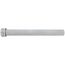 V-500-AA 1-1/2" x 15" Regal Vacuum Breaker Assembly