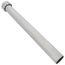 V-500-AA 1-1/2" x 15" Regal Vacuum Breaker Assembly