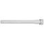 V500AA Chrome Plated Vacuum Breaker 1-1/4" x 15",