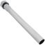 V500AA Chrome Plated Vacuum Breaker 1-1/4" x 15",