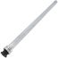 V-500-AA 1-1/2" x 32" Regal Vacuum Breaker Assembly