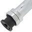 V-500-AA 1-1/2" x 32" Regal Vacuum Breaker Assembly
