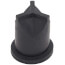 V-551 Rubber Valve Sleeve for V500A/V500AA Vacuum Breaker