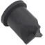 V-551 Rubber Valve Sleeve for V500A/V500AA Vacuum Breaker