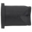V-551 Rubber Valve Sleeve for V500A/V500AA Vacuum Breaker