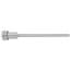 V-500-AA 3/4" x 15" Vacuum Breaker Assembly