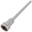V-500-AA 3/4" x 15" Vacuum Breaker Assembly