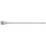 V-500-AA 3/4" x 24" Vacuum Breaker